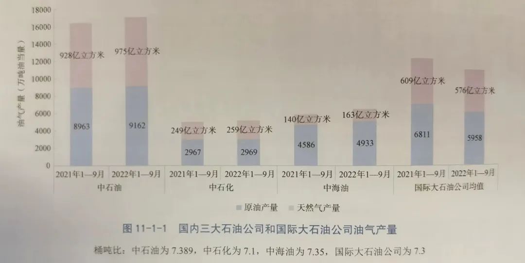 微信图片_20230329091715.jpg