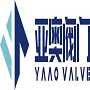 上海亚奥阀门有限公司
