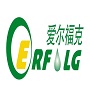 河南爱尔福克化学股份有限公司