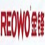 金锋流体科技集团有限公司