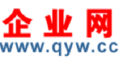 企业网