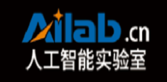 人工智能网