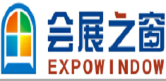 会展之窗