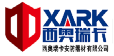 西奥瑞卡安防器材有限公司