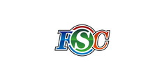 FSC跨国铸造采购平台