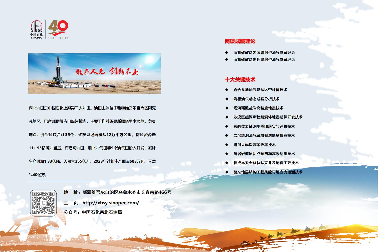 1-西北油田.jpg