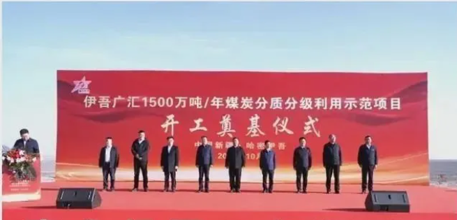 1752655861800.png 1752655861800.png