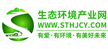 生态环境产业网