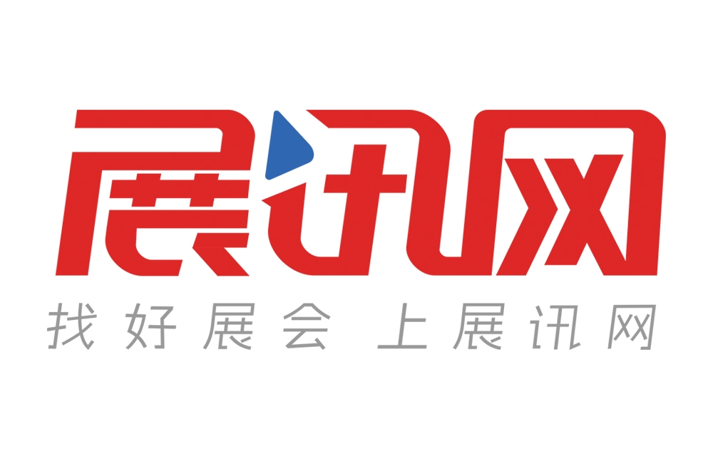 展讯网